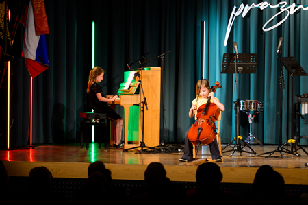 2026_04_23 Sokolski dom Metlika - Slovesnost ob dnevu upora proti okupatorju in praznik Mestne skupnosti Metlika_Foto_Uros Novina_031